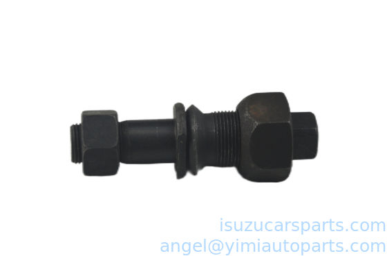 ISUZU 4BE1 РЕЖЕЙНЫЙ СВИТ RR LH 8943651460