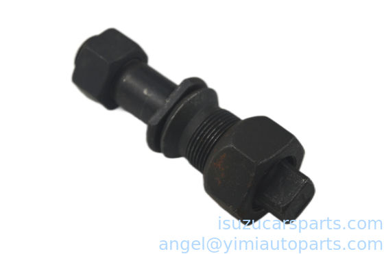 ISUZU 4BE1 РЕЖЕЙНЫЙ СВИТ RR LH 8943651460