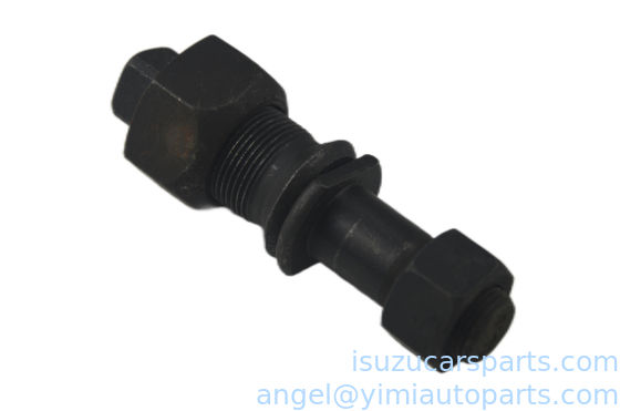 ISUZU 4BE1 РЕЖЕЙНЫЙ СВИТ RR LH 8943651460