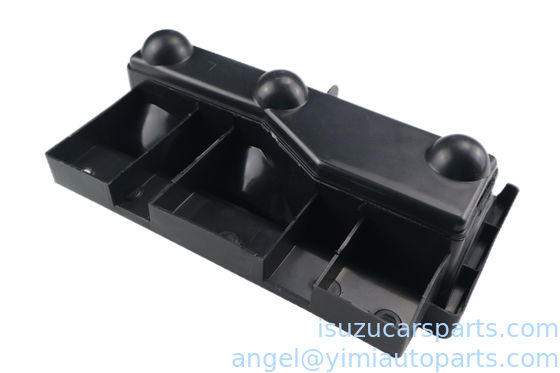 Задние фонари ISUZU NPR ASM LH 8972133691