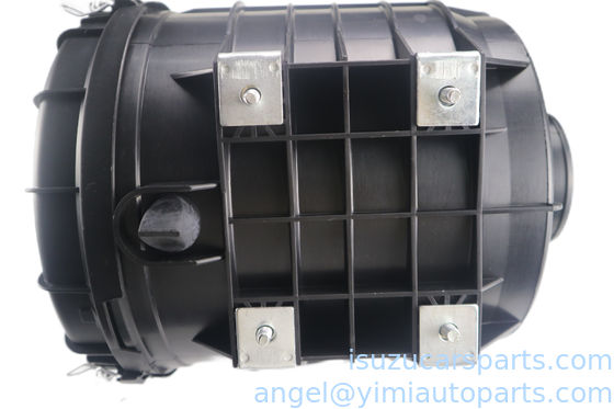 Стандартный ISUZU NPR 4HE1 Чистильщик ASM Air 8971401100 Новое состояние