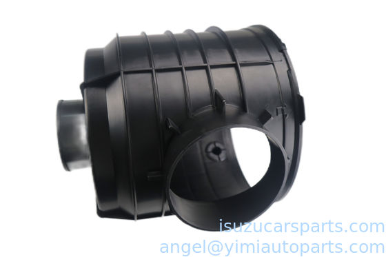 Стандартный ISUZU NPR 4HE1 Чистильщик ASM Air 8971401100 Новое состояние
