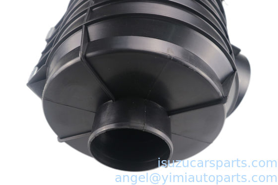 Стандартный ISUZU NPR 4HE1 Чистильщик ASM Air 8971401100 Новое состояние