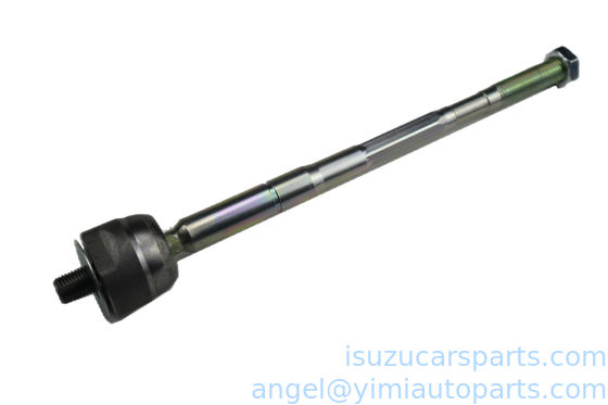 ISUZU DMAX 4X2 TIE ROD END в 8973048531