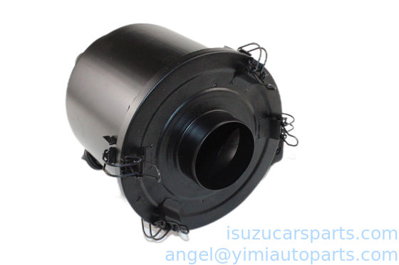 Запчасти для автомобилей Isuzu ISUZU TFR54 Воздушный фильтр ASM 8943209260