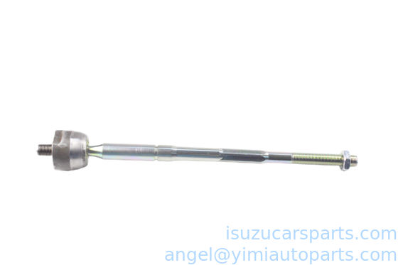 ISUZU DMAX12 4X2 Ремонтный комплект STRG ЕДИНКА 1 Год 8981650551