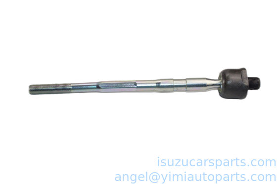 ISUZU DMAX 4X4 TIE ROD END в 8980565501