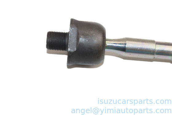 ISUZU DMAX 4X4 TIE ROD END в 8980565501