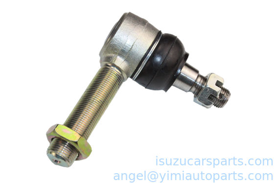 ISUZU 600P 4KH1 NKR НАКОПИТЕЛЬНАЯ ТЯГА RH 8971421001 8972225091