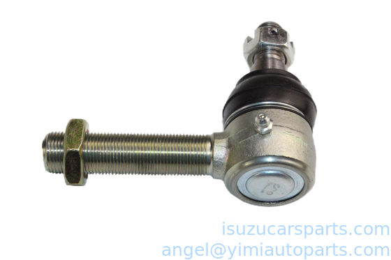 ISUZU 600P 4KH1 NKR НАКОПИТЕЛЬНАЯ ТЯГА RH 8971421001 8972225091