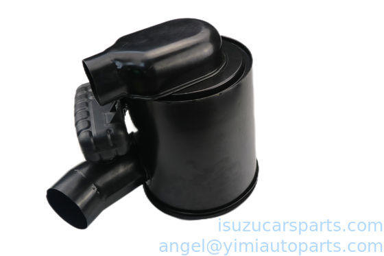 4HF1 93-96 Isuzu Автозапчасти воздушный фильтр Half Assy 8971034770