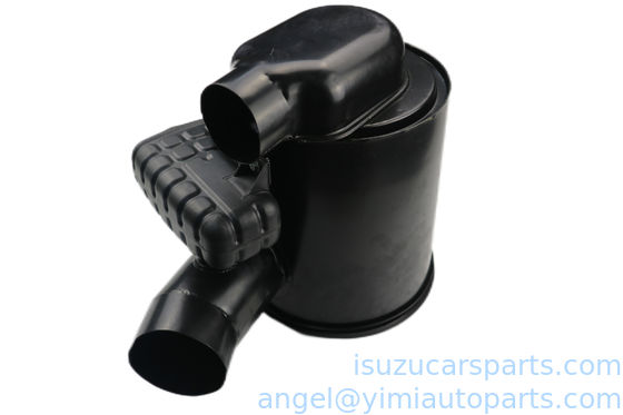4HF1 93-96 Isuzu Автозапчасти воздушный фильтр Half Assy 8971034770