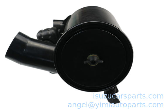 4HF1 93-96 Isuzu Автозапчасти воздушный фильтр Half Assy 8971034770