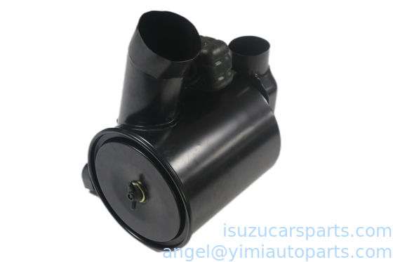 4HF1 93-96 Isuzu Автозапчасти воздушный фильтр Half Assy 8971034770