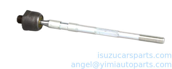 ISUZU DMAX 4X4 TIE ROD END в 8980565501