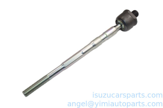ISUZU DMAX 4X4 TIE ROD END в 8980565501