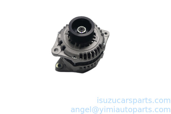 ISUZU DMAX запасные части 4JJ1 Альтернатор 12В/90A C8974356650 8980060841 JFZ190-021