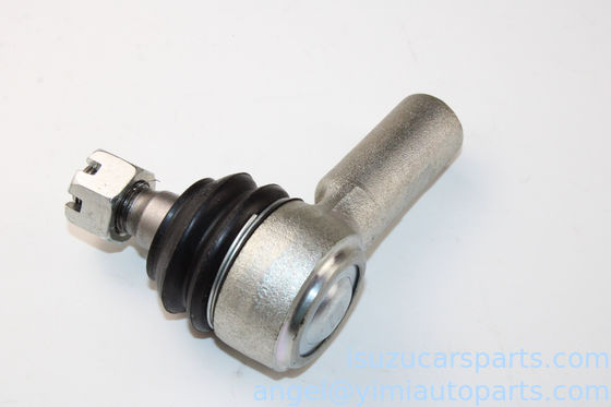ISUZU TFR54 ROD END TRACK ROD RH 8970209531 8944594800 (включает в себя: