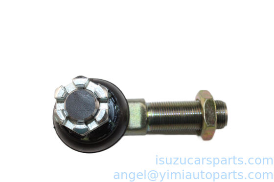 ISUZU NKR55 100P НАКОПИТЕЛЬНАЯ ТЯГА РО 8971073480