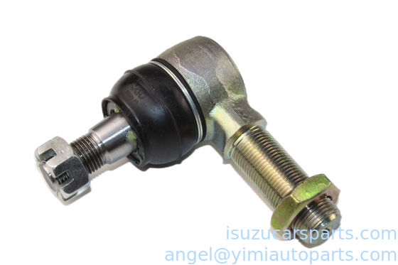 ISUZU NKR55 100P НАКОПИТЕЛЬНАЯ ТЯГА РО 8971073480