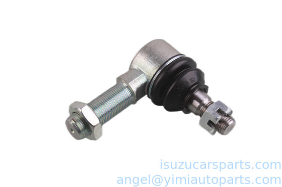 ISUZU NKR55 100P НАКОПИТЕЛЬНАЯ ТЯГА РО 8971073490