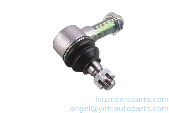 ISUZU NKR55 100P НАКОПИТЕЛЬНАЯ ТЯГА РО 8971073490