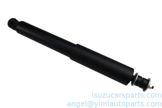 ISUZU DMAX 4X4 ШОК-АБСОРБЕР 8973722870 8979408153 8973685970 8980059350 8980560280 8979466630 8981522160
