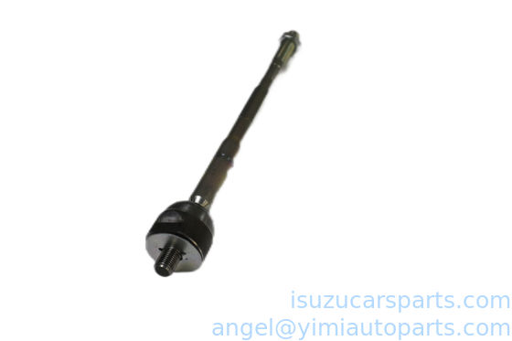 ISUZU DMAX 4X2 TIE ROD END в 8973048530