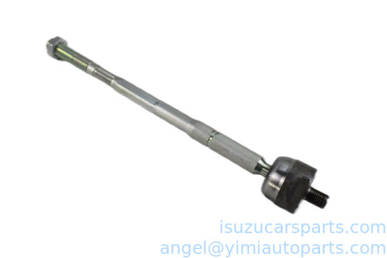ISUZU DMAX 4X2 TIE ROD END в 8973048530