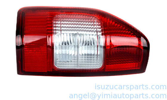 ISUZU DMAX 2002 ЛАМПЫ ASM RR COMB RH 8972347490 8973601430 8973641140 8973680940 8980233590
