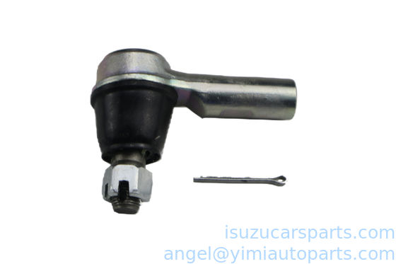 ISUZU DMAX TIE-ROD END (OUTER) 8973048550 (внешний)