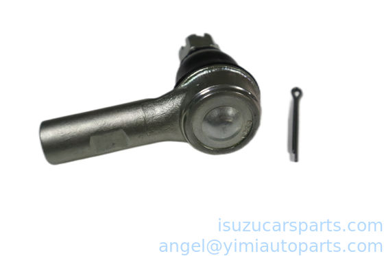 ISUZU DMAX TIE-ROD END (OUTER) 8973048550 (внешний)
