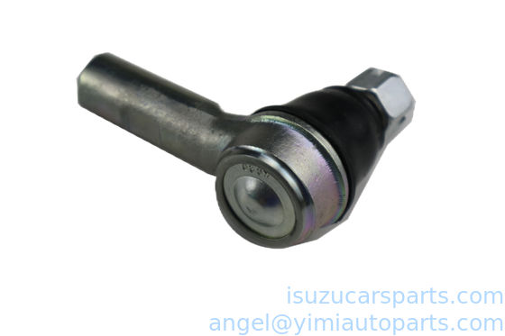 ISUZU DMAX TIE-ROD END (OUTER) 8973048550 (внешний)