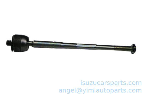ISUZU DMAX 4X2 НАКОНЕЧНИК ТЯГИ 8980557441