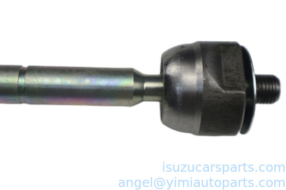 ISUZU DMAX 4X2 НАКОНЕЧНИК ТЯГИ 8980557441