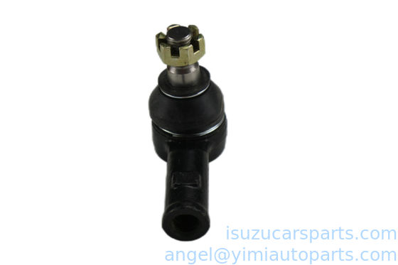 ISUZU TFR54 4JA1 ROD END TRACK ROD 8944594800 8970209530 (включая автотранспортные средства)