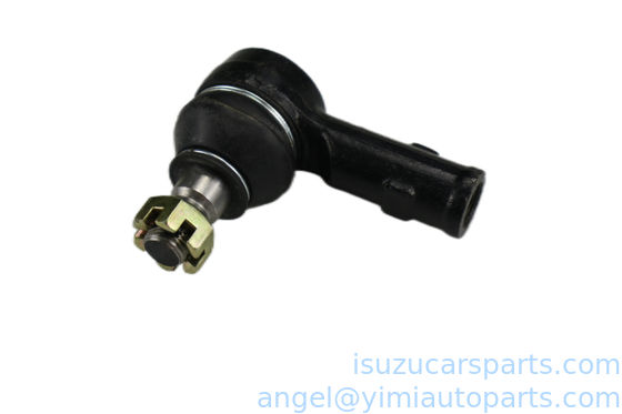 ISUZU TFR54 4JA1 ROD END TRACK ROD 8944594800 8970209530 (включая автотранспортные средства)
