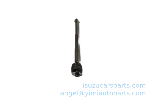 ISUZU DMAX 4X2 TIE ROD END ((IN)HD 8980557440