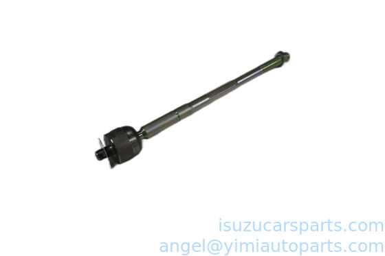 ISUZU DMAX 4X2 TIE ROD END ((IN)HD 8980557440