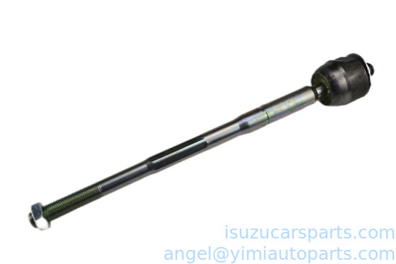 ISUZU DMAX 4X2 TIE ROD END ((IN)HD 8980557440