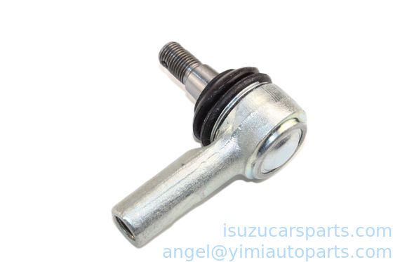 Запчасти Isuzu TFR54 End Tie Rod RH 8970209531 8944594800