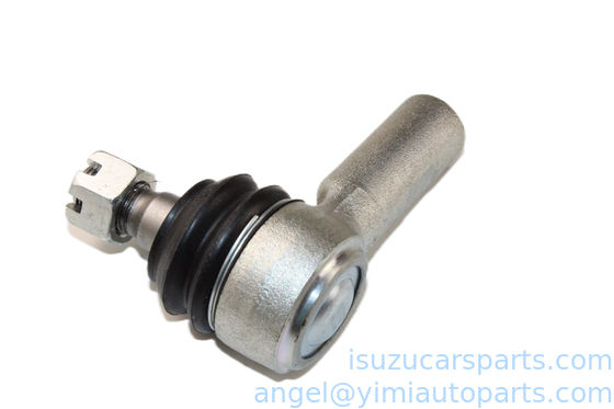 Запчасти Isuzu TFR54 End Tie Rod RH 8970209531 8944594800