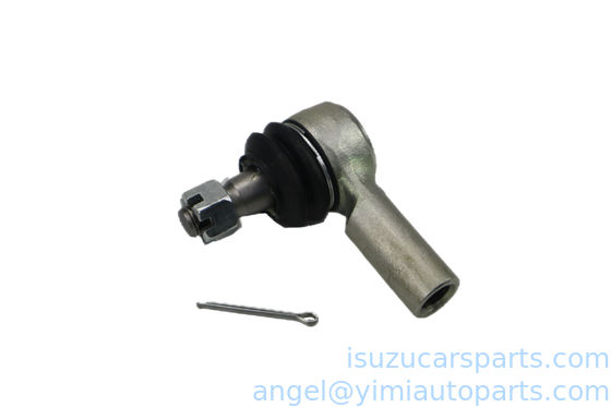 Легкие автозапчасти Isuzu TFR54 Концовка рельсового прутка RH 8970209530 8944594800