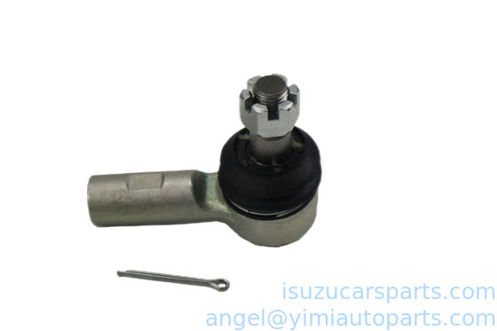 Легкие автозапчасти Isuzu TFR54 Концовка рельсового прутка RH 8970209530 8944594800