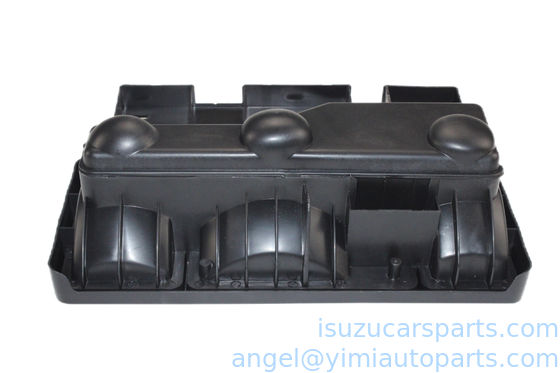 ISUZU 700P 24V задней лампы ASM R 8972133510