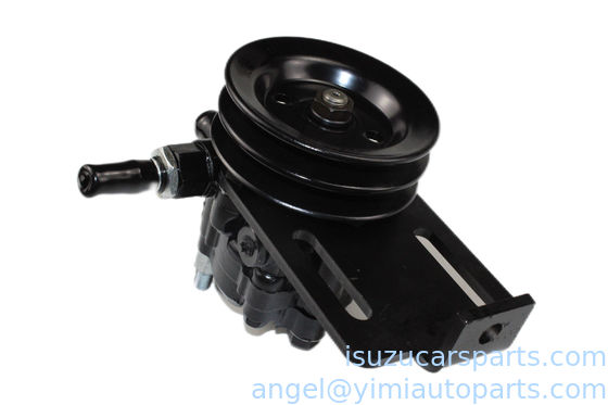 ISUZU TFR54 4JB1 4JA1 DMAX Силовой насос рулевого управления (ALU) 8970849531 340701003