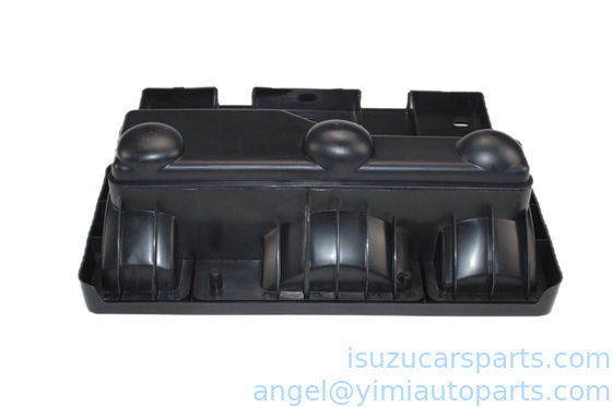 ISUZU 700P 24V задней лампы ASM L 8972133520