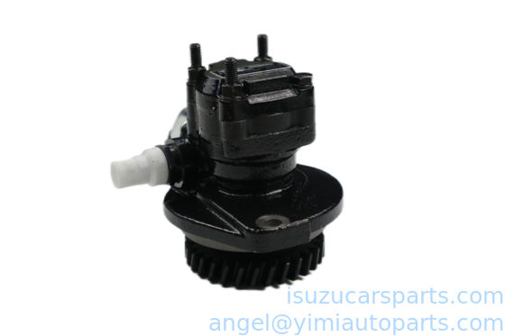 ISUZU NPR66 4HF1 Масляный насос ASM P/S 8971365741 89711571351 8973886511 8973572131