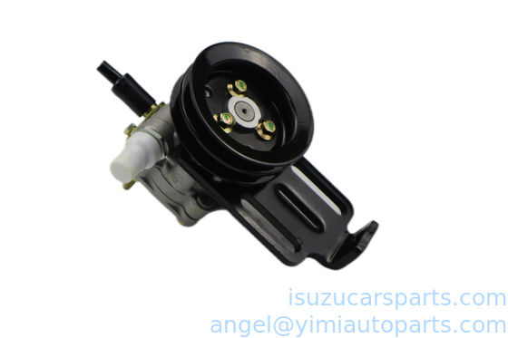 DMAX 4JA1T 4JH1 ISUZU Нефтяной насос ASM P/S 8979421880 8979401723 8979466970 8972149951