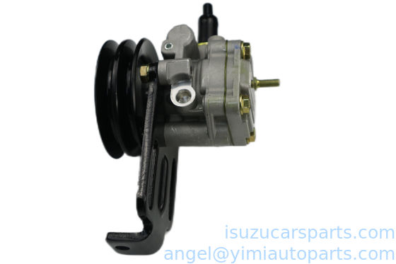 DMAX 4JA1T 4JH1 ISUZU Нефтяной насос ASM P/S 8979421880 8979401723 8979466970 8972149951